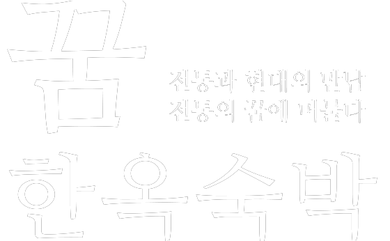 메인로고